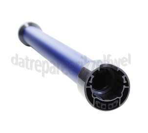 Foto van Dyson Zuigbuis Recht, Blauw SV10 Absolute, SV10 Origin, SV11 Parquet Extra 