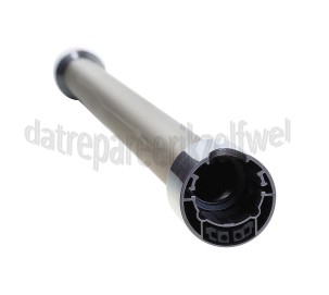 Foto van Dyson Zuigbuis Recht, Titanium SV10 Absolute, SV10 Absolute, SV10 Animal+ 