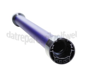Foto van Dyson Zuigbuis Recht, Paars SV11 Animal, SV11 Motorhead Extra 