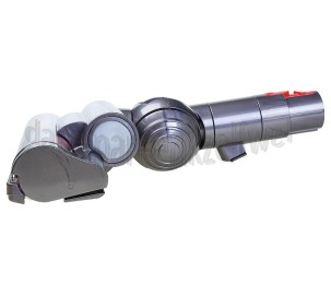 Foto van Dyson Zuigmond Quick Release Turbo Zuigmond CY22 Absolute, Animal Pro 