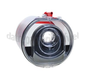 Foto van Dyson Reservoir Stofreservoir CY22 Absolute, Animal Pro, Musclehead, Parquet 