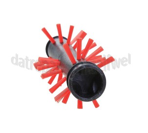 Foto van Dyson Borstel Borstelwals DC45 Animal Pro, DC61 Top Dog, SV06 Fluffy 