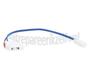 Foto van Samsung Sensor Temperatuur voeler RSE8KPUS1, RSG5PURS1 