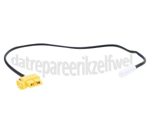 Foto van Samsung Sensor Temperatuur voeler RL34SGPS1, RL40EGMG1 