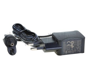 Foto van Bosch Adapter Netadapter, laadsnoer BBHMOVE2N, BBHMOVE4N, BKS4053 