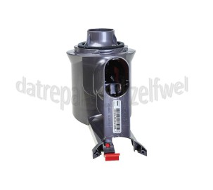 Foto van Dyson Motor V7 Hepa Main Body SV11 Animal, Fluffy, Parquet Extra 