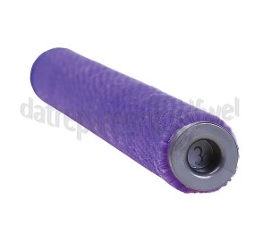 Foto van Dyson Borstel Borstelwals achter SV12 Absolute, Fluffy, Total Clean 