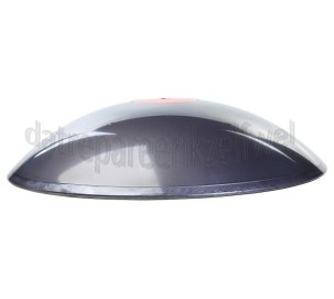 Foto van Dyson Wiel Cinetic Big Ball wiel CY22 Absolute, CY23 Allergy, CY28 Parquet 