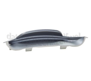 Foto van Bosch Vergrendeling Van deksel, zilver BGL8SIL59A, VSQ8SEN72B, BGL8ZOOM 