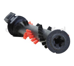 Foto van Bosch Borstel Roterende borstel BBH51840, BCH6A25KCN, VCH6XTRM 
