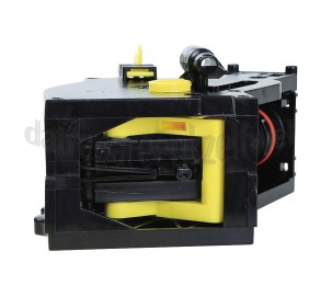 Foto van Saeco Brouwunit Zetgroep SUP031OR 