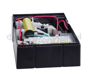 Foto van AEG Accu Batterij, accupack Li-ion CX735, CX71FLEX 