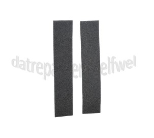 Foto van Eurofilter Filter Vulring T8926WP, T9747WP, T9767WP 