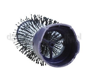 Foto van BaByliss Borstel Borstel, thermisch, 38mm AS120E, LB120E, LP120E 