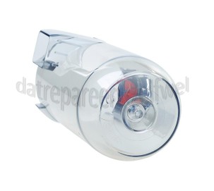 Foto van Bosch Reservoir Stofreservoir Athlet 18V 