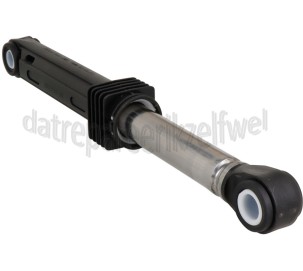 Foto van Schokbreker 11mm. 110N WMD66126, WMB81442 