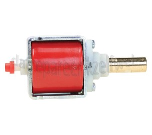 Foto van Pomp Pomp Spidem, Turmix, HD7800 serie 