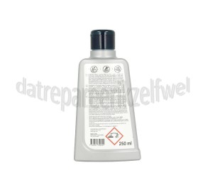 Foto van Electrolux Ontkalker Ontkalker, 250ml Stoomoven 