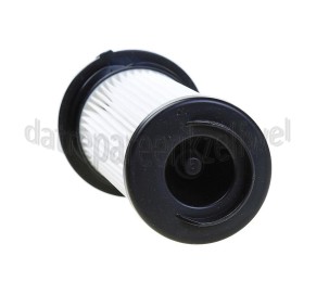 Foto van Bosch Filter Cartridge filter BBH73275, BCH6HYG, BCH7PET 