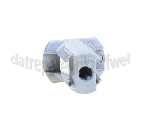 Foto van Dometic Houder stop 12V verlichting 