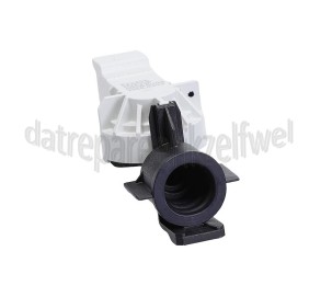 Foto van Drukschakelaar Druksensor ZDS15001, ESF4500, ZDS91200 