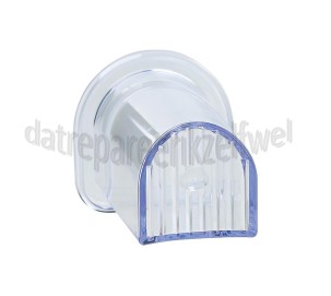 Foto van Tefal Naduwstop Drukstaaf DJ753500, MB753340, DJ755 