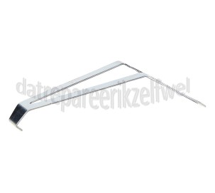Foto van Bosch Steun Voor ventilator zeoliet SBV65T20, SN26T253, SMV68M30 