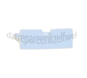 Foto van AEG Pin Slotpin van deur T65770, T75470, EDH3674 