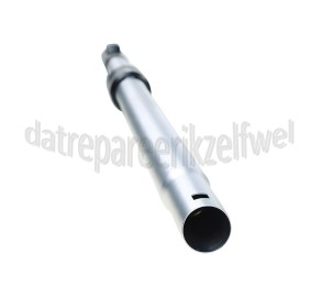 Foto van Nilfisk Zuigbuis Telescoopbuis 32mm Elite, Elite Classic, Elite Parquet 