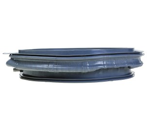 Foto van Samsung Manchet Met lip en tuit WF0806Z8W, WF0816Z8E 