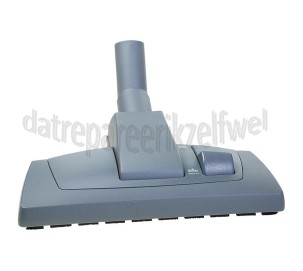 Foto van Electrolux Combi-zuigmond Combizuigmond Modellen met een aansluiting van 32mm 