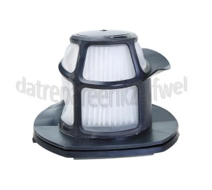 Foto van AEG Filter UltraPower filterkit CX8 X Power 