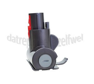 Foto van Dyson Zuigmond Mini Motorhead V10 (SV12), V11 (SV14) 
