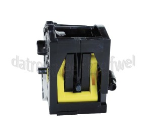 Foto van Saeco Brouwunit Zetgroep HD8763, HD8761/01, HD8761/03, HD8765, HD8773 