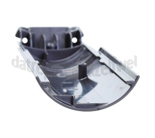 Foto van Dyson Houder Big Bin Runner SV12 Absolute, SV12 Parquet, SV14 Absolute 
