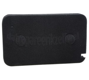 Foto van Eurofilter Filter van condensor T8873WP, T8861WP, T7950WP, PT5137WP 
