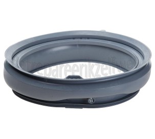 Foto van Manchet Met tuit, 3 gaten WKB130, WKC130, WMB120, WKG120, WEB035WPS 