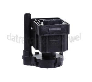 Foto van Pomp Condenspomp DCU7330, DPU8360 