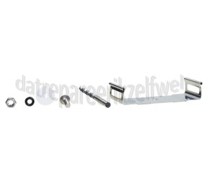 Foto van Bosch Reparatieset Voor bevestiging van standpijp SN44M507, SMV40D10, SMV41D10 