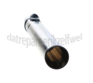 Foto van Numatic Zuigbuis Telescoopbuis, 32mm. HVR200, Henry Compact HVR160, HET200P 