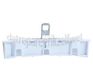 Foto van Bosch Deurhaak Haak WTY88782, WT4H8Y76NL, WTY87790 