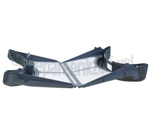 Foto van Whirlpool Filter In deur TRPC86520, HSCX80427, DDLX90110 