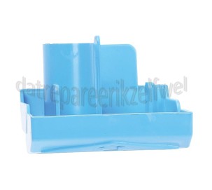 Foto van AEG Hevel Zuighevel in zeepbak L76485FL, L76695NFL, WAL2E200 
