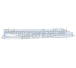 Foto van Whirlpool Klep Vriesklep AFB1840A, GKIE3883A, GKIE3000A 
