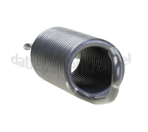 Foto van Samsung Veer Ophangveer kuip WF81F5E5P4WEN, WF70F5EDQ4WEN 