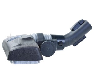 Foto van AEG Combi-zuigmond 32mm. met wielen VX72CRA, ESP74BD, ESP7ANIMAL 