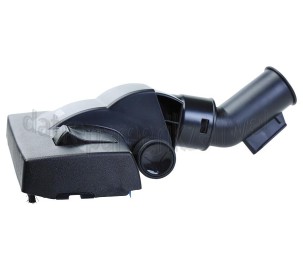 Foto van Philips Combi-zuigmond 35mm. FC8240, FC8289 