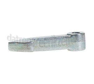 Foto van Beko Deurhaak Metaal WMB71231, WMB91442LA, WTC5701B0 