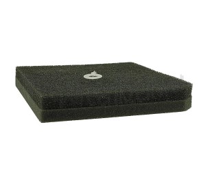 Foto van Philips Filter Hepa filtercassette FC9920, FC9921, FC9922 