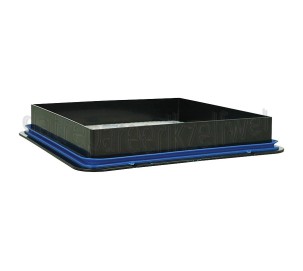 Foto van Philips Filter Motorfilter FC9331, FC9332, FC9334 